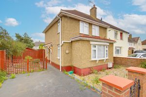 Photo 19- click for photo gallery